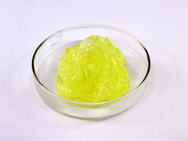 合成潤滑油相比礦物油具有哪些優點？