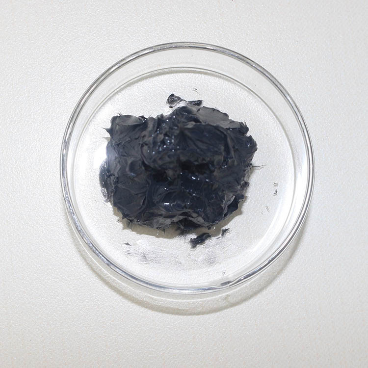 潤滑脂變色變黑還能繼續使用嗎？