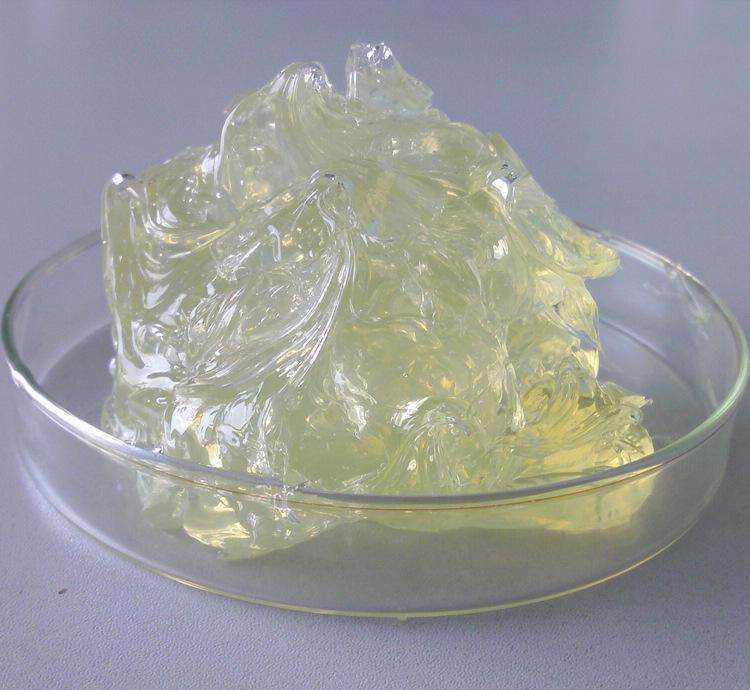 在-40℃或-50℃工況下應該選擇哪種低溫潤滑脂？